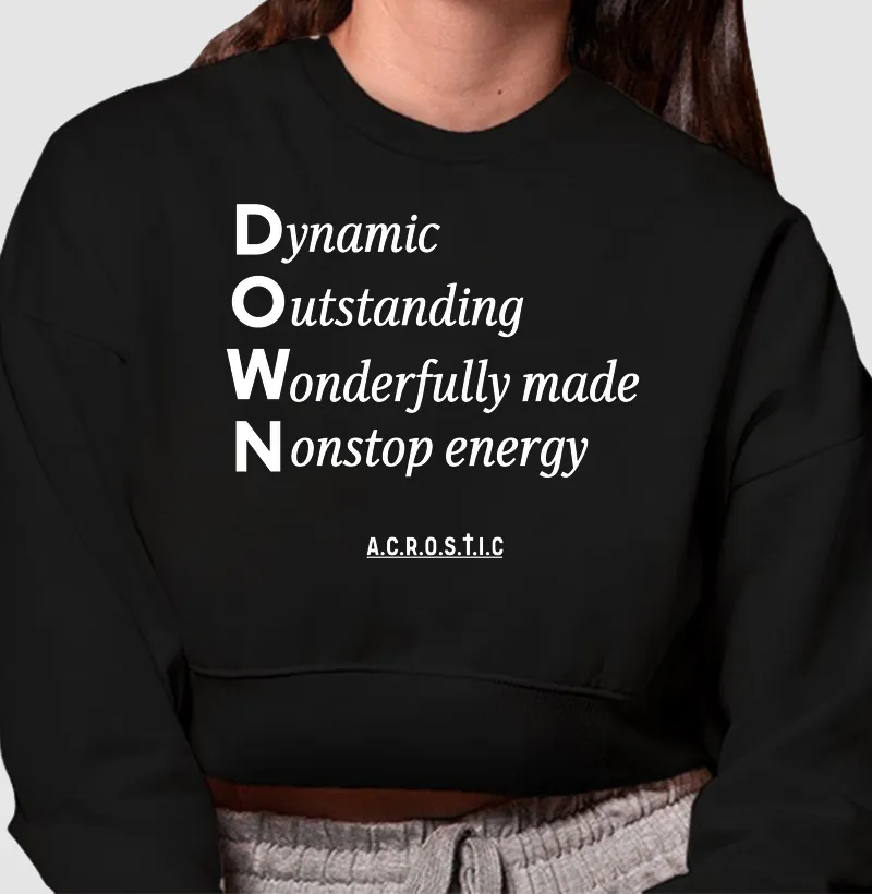 D.O.W.N | a.c.r.o.s.t.i.c