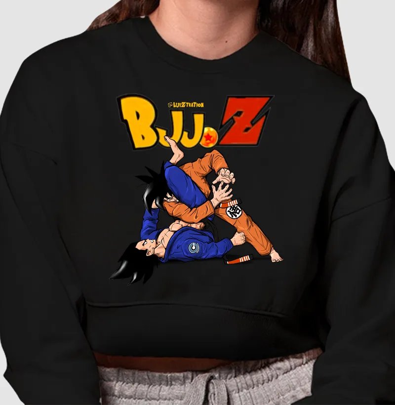 BJJ-Z