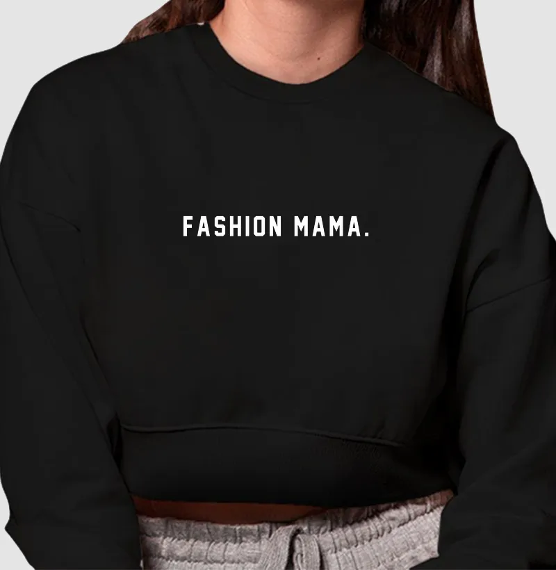 FASHION MAMA dk