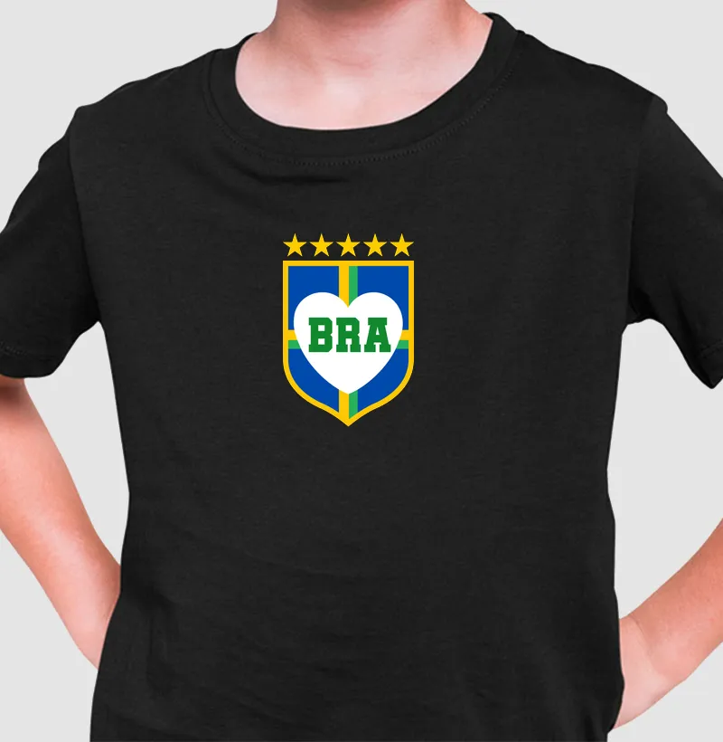 BRA G