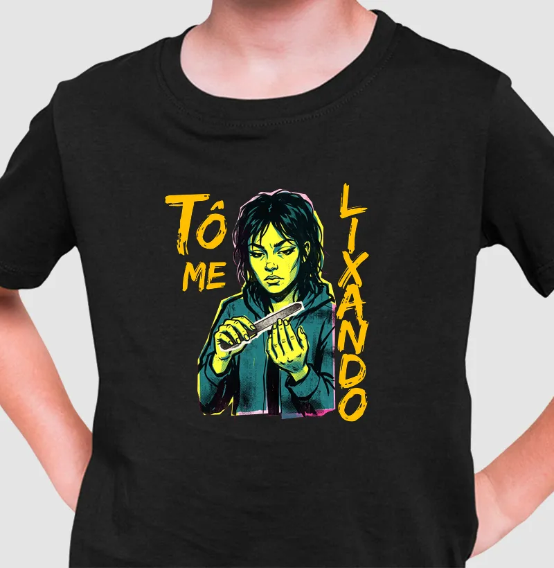 Camisa 0