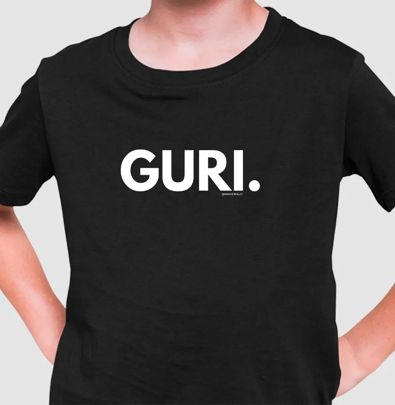 GURI dk