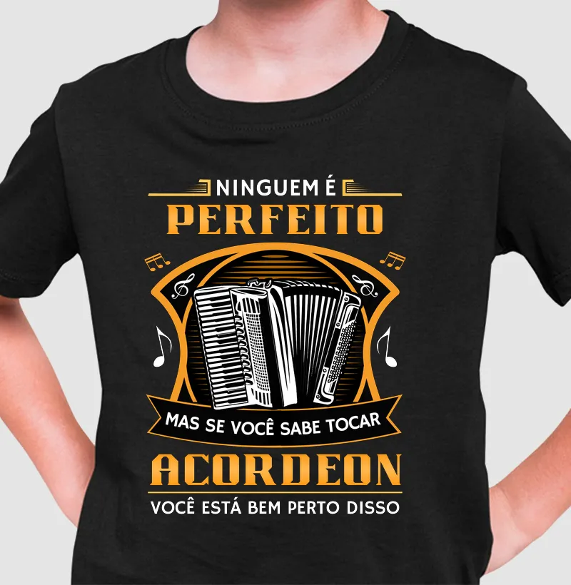 Acordeon