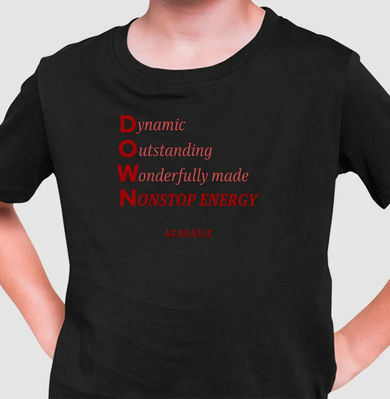 D.O.W.N | A.C.R.O.S.T.I.C