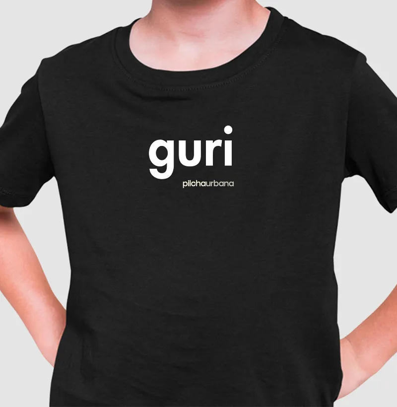 guri