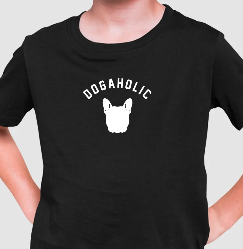 DOGAHOLIC Frenchie br