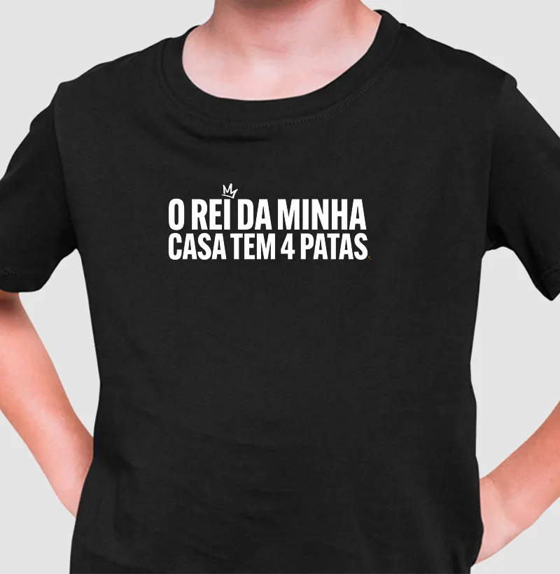 O REI