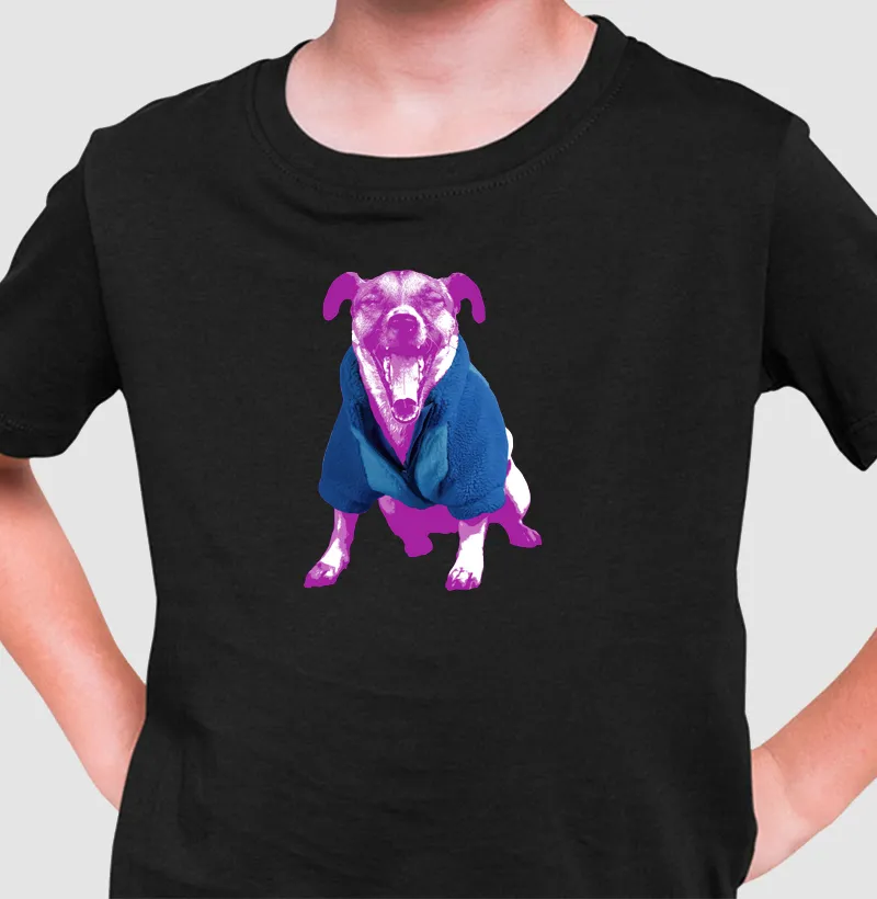 Tone Caramelo Jaqueta