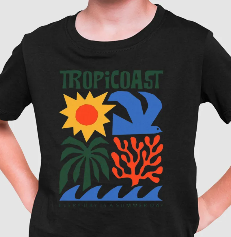 TropiCoast