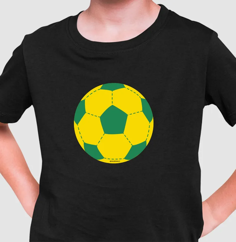 Bola Brasil