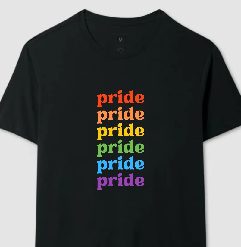 PRIDE PRIDE PRIDE PRIDE PRIDE PRIDE