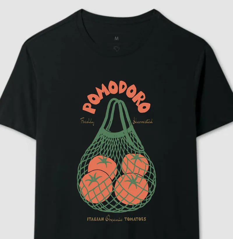 Pomodoro