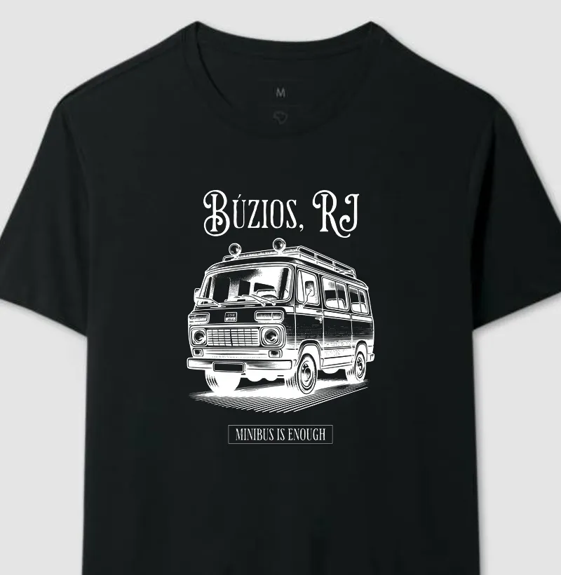 Motorhome