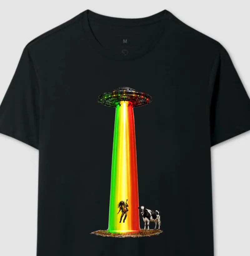 Abdução Roots