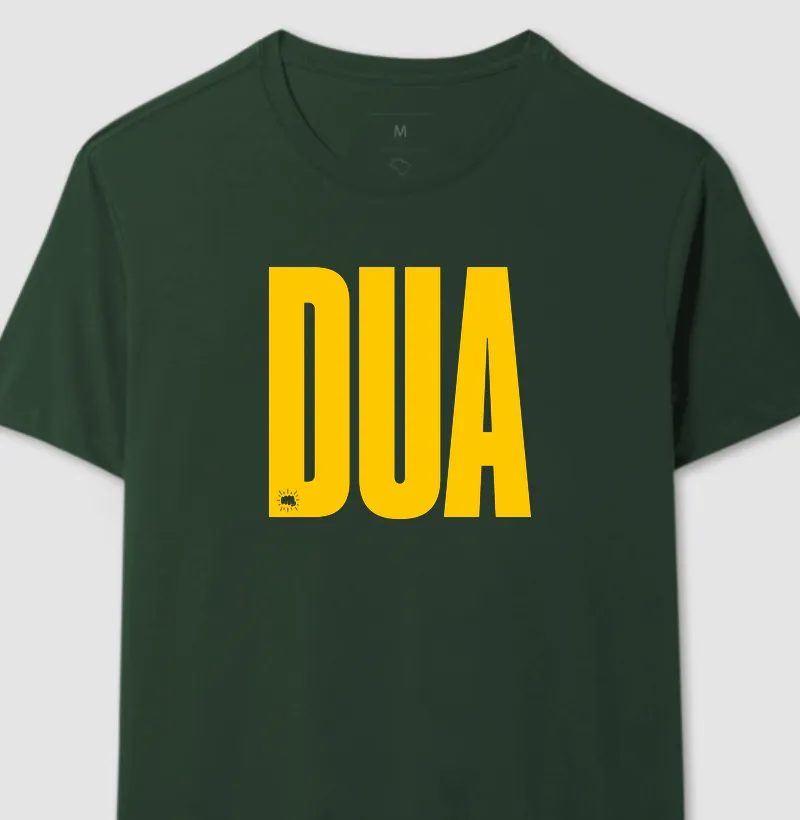 DUA 