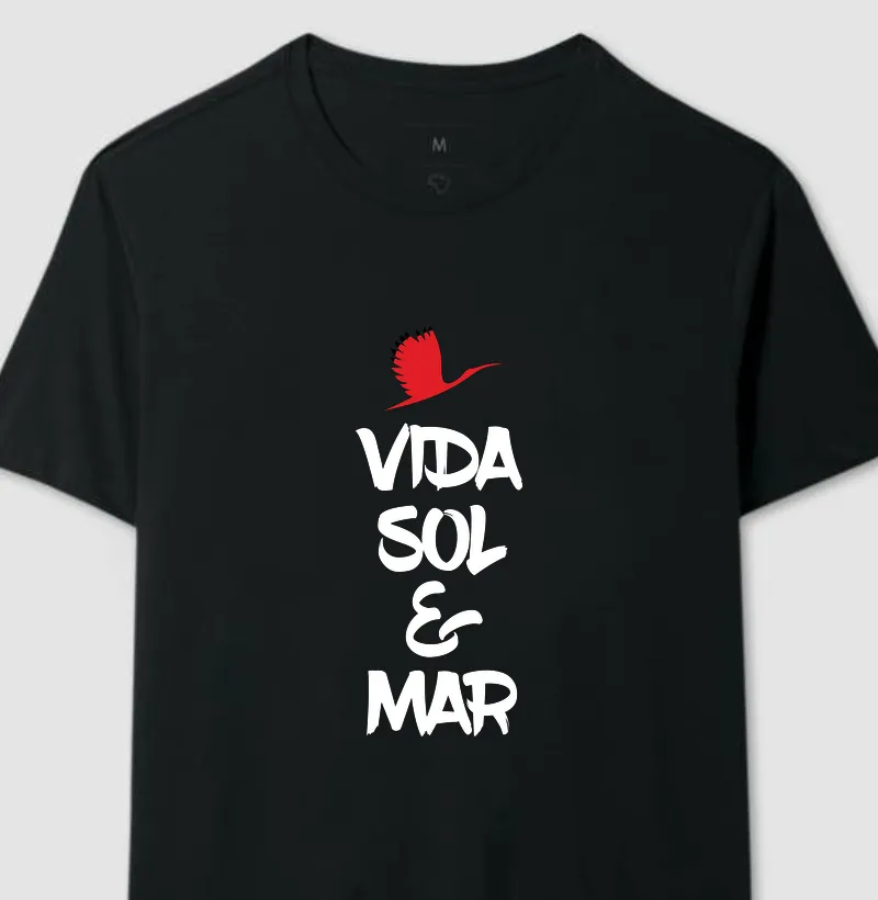 Vida, Sol & Mar