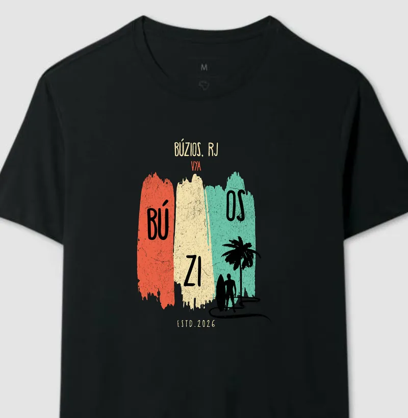 Búzios