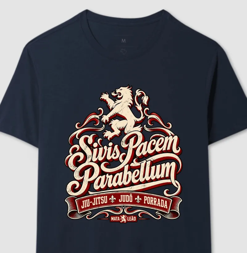 Sivis Pacen