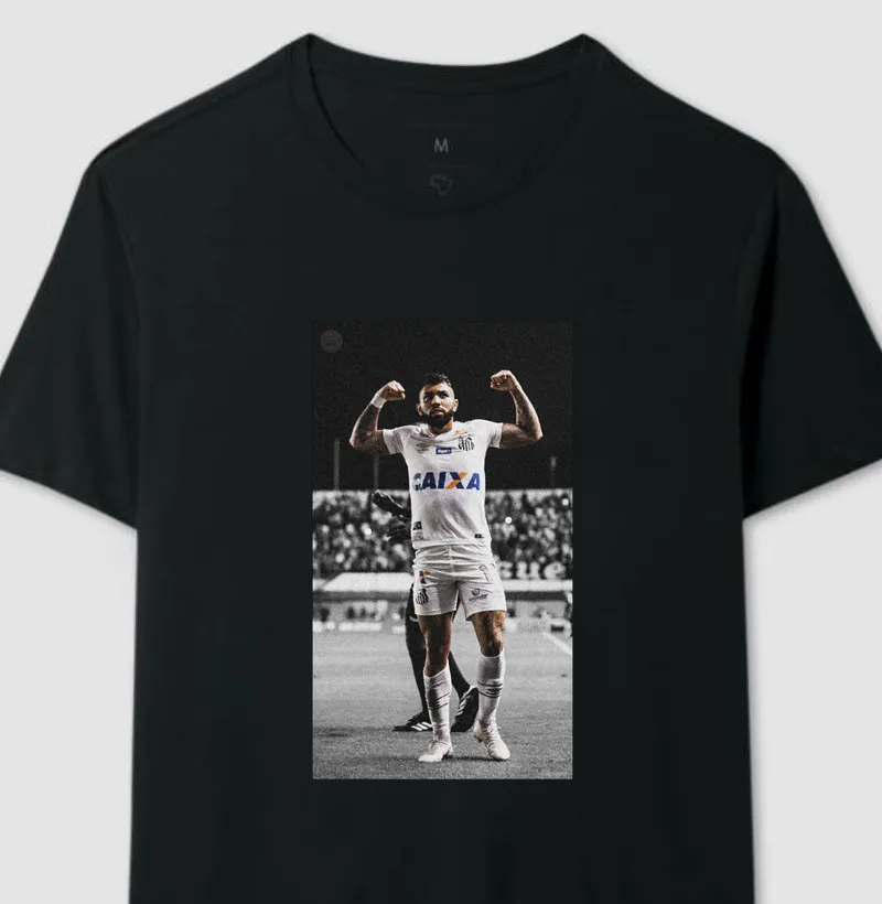 Gabigol