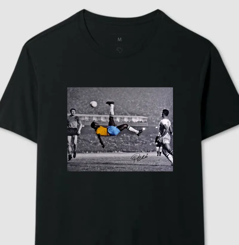 Pelé