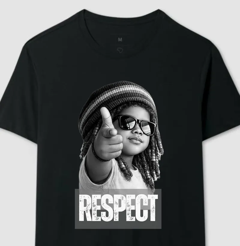 Respect