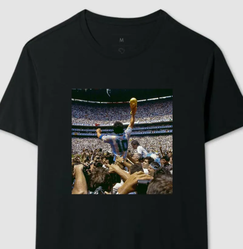 Maradona