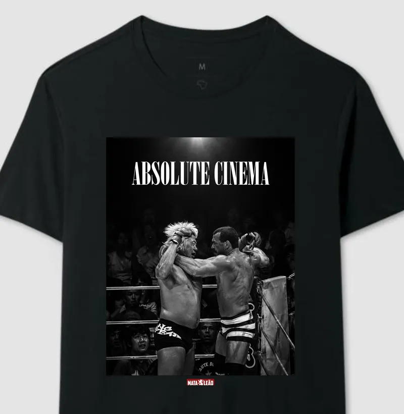 Camisa 0