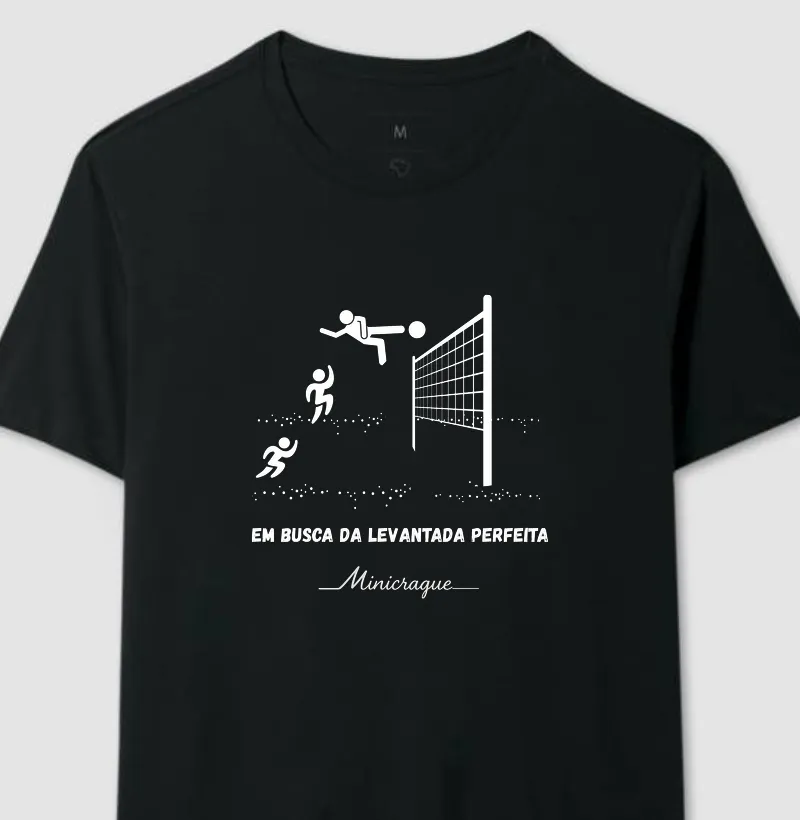 Futevôlei_Em busca da levantada Perfeita_CP