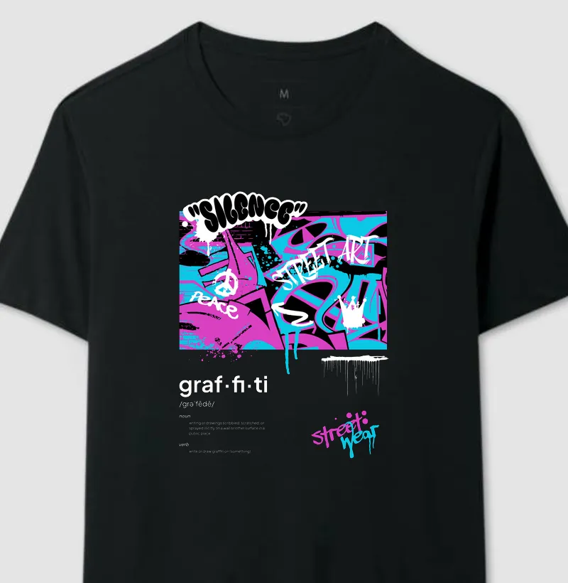 Graffiti