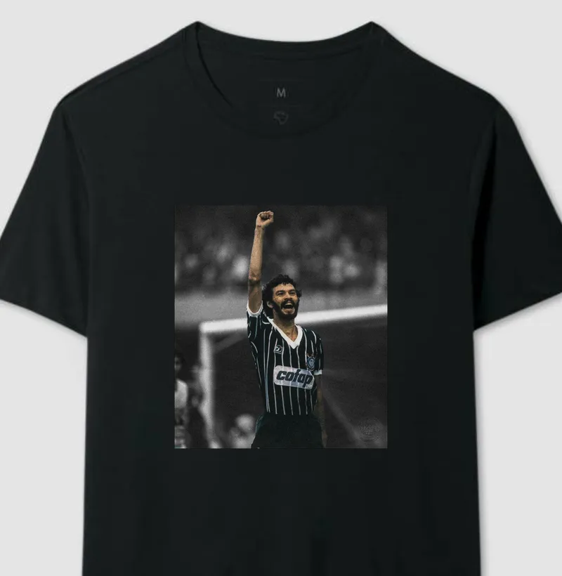 Sócrates