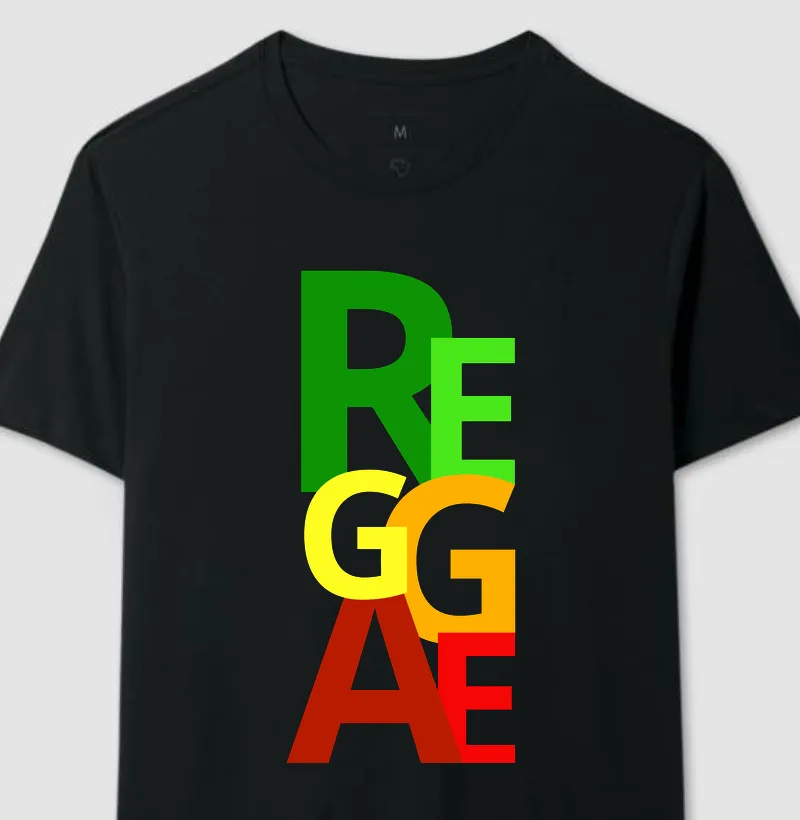 Reggae 2