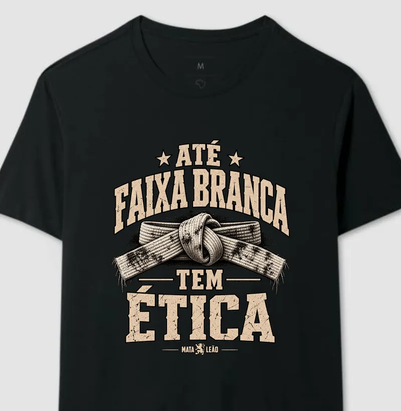 Ética 