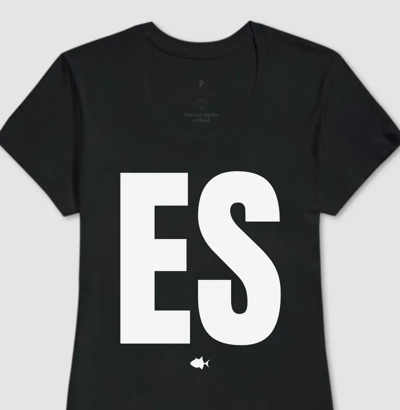 ES Mega - Feminina - #28506