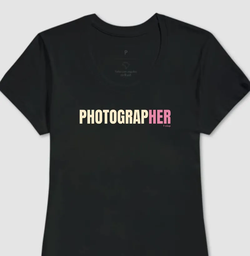 PhotograpHER