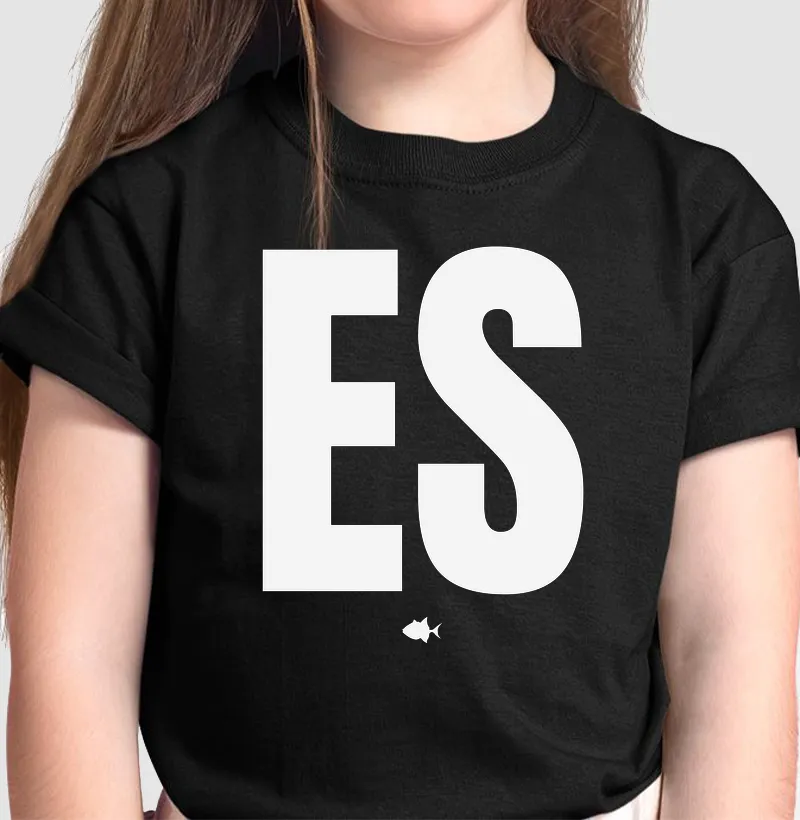 ES Mega - Mini - #28509