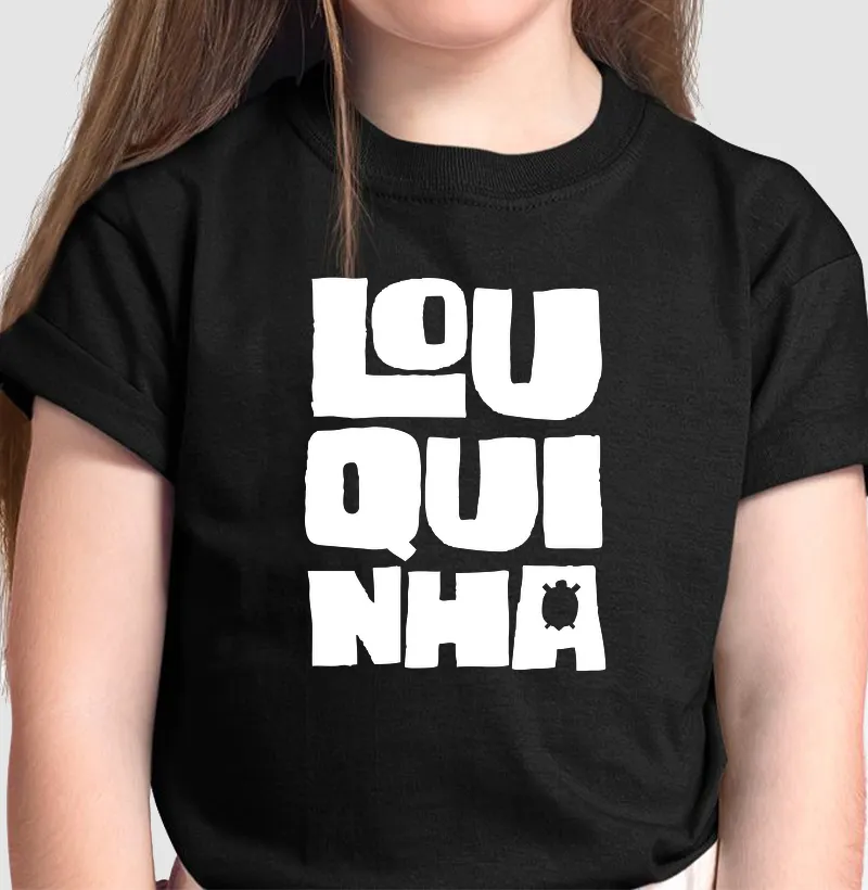Louquinha