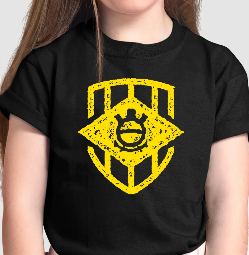 Escudo SeleTimão
