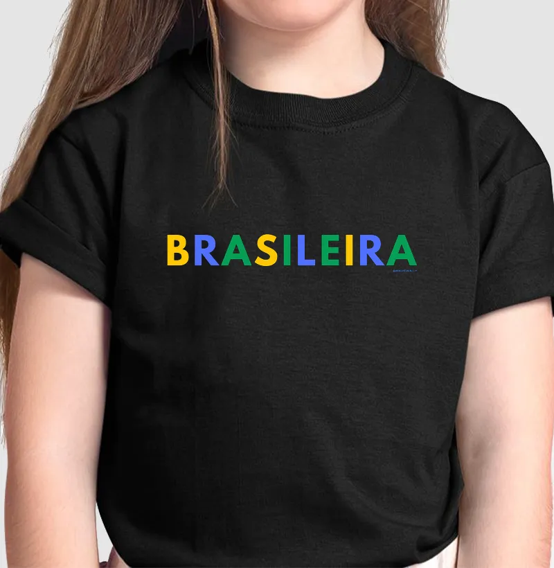 BRASILEIRA dk