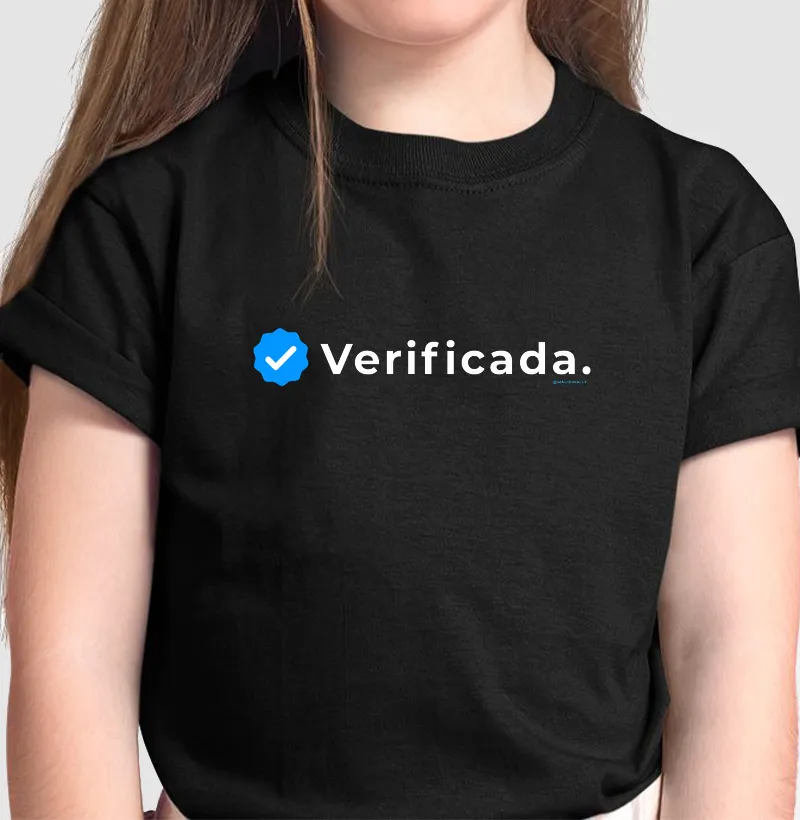 Verificada dk