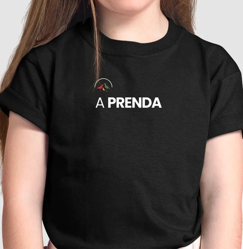 A Prenda
