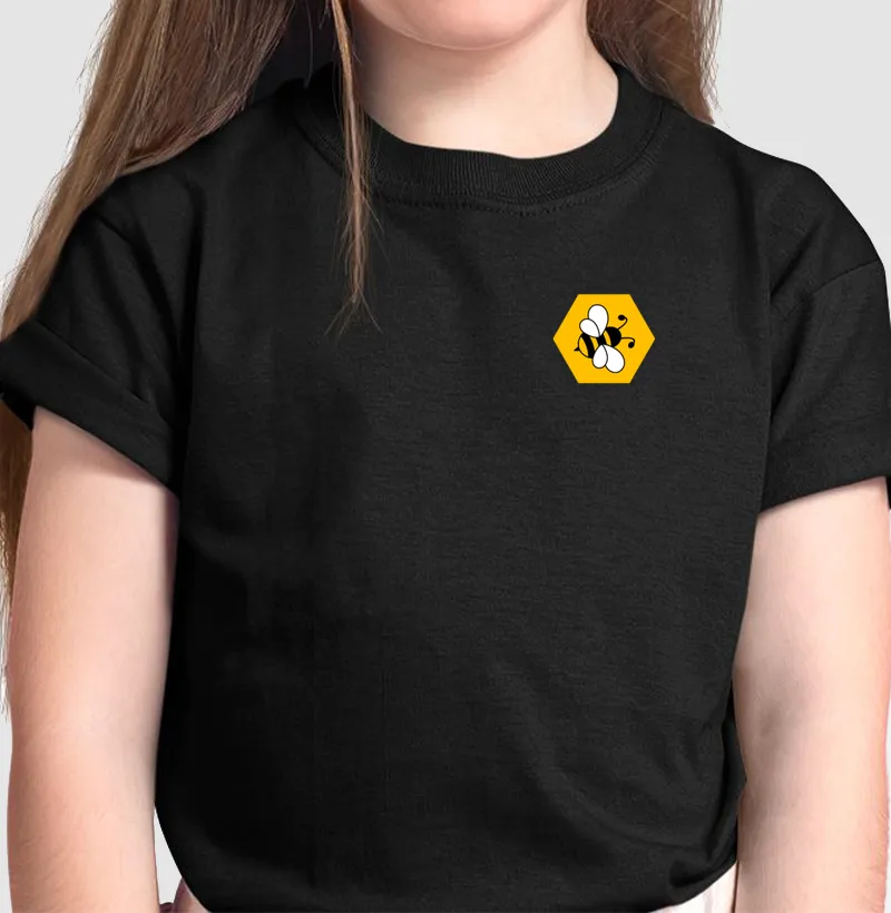 Kids BeeHs Essential