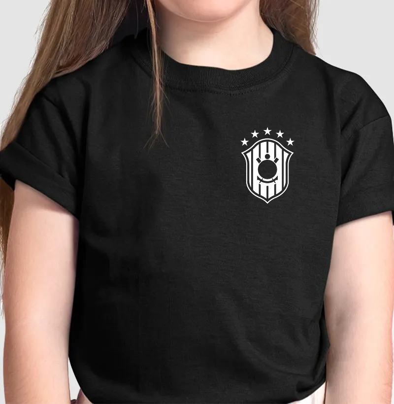 Seletimão - Escudo