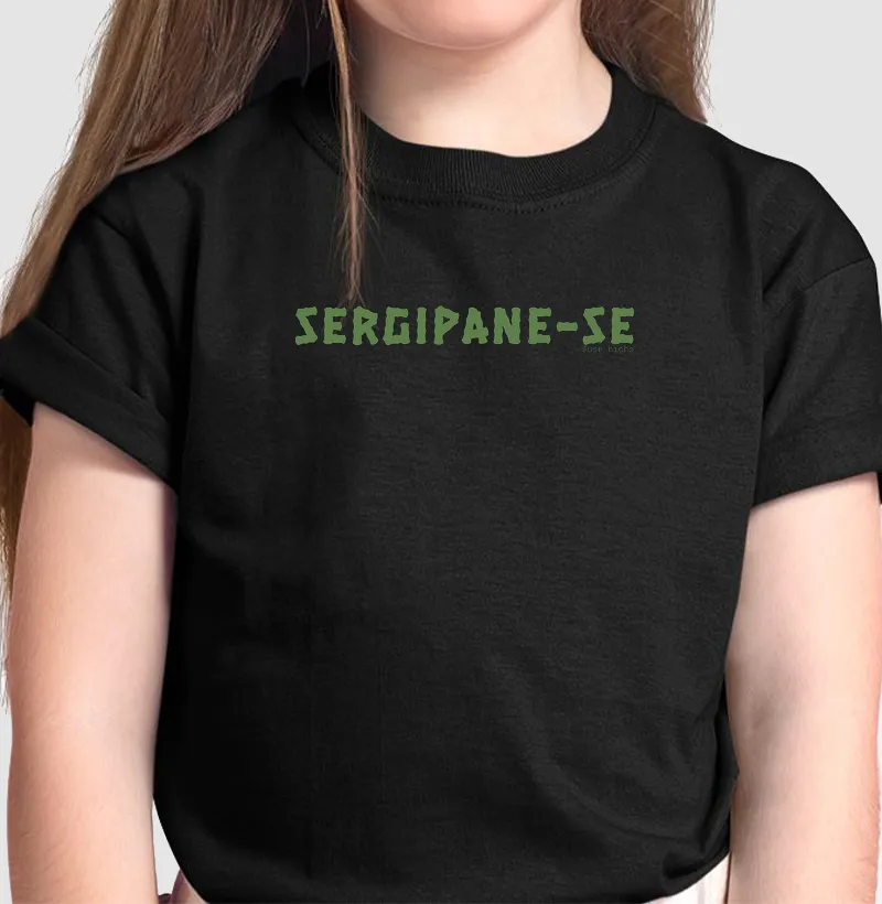 Sergipane-se