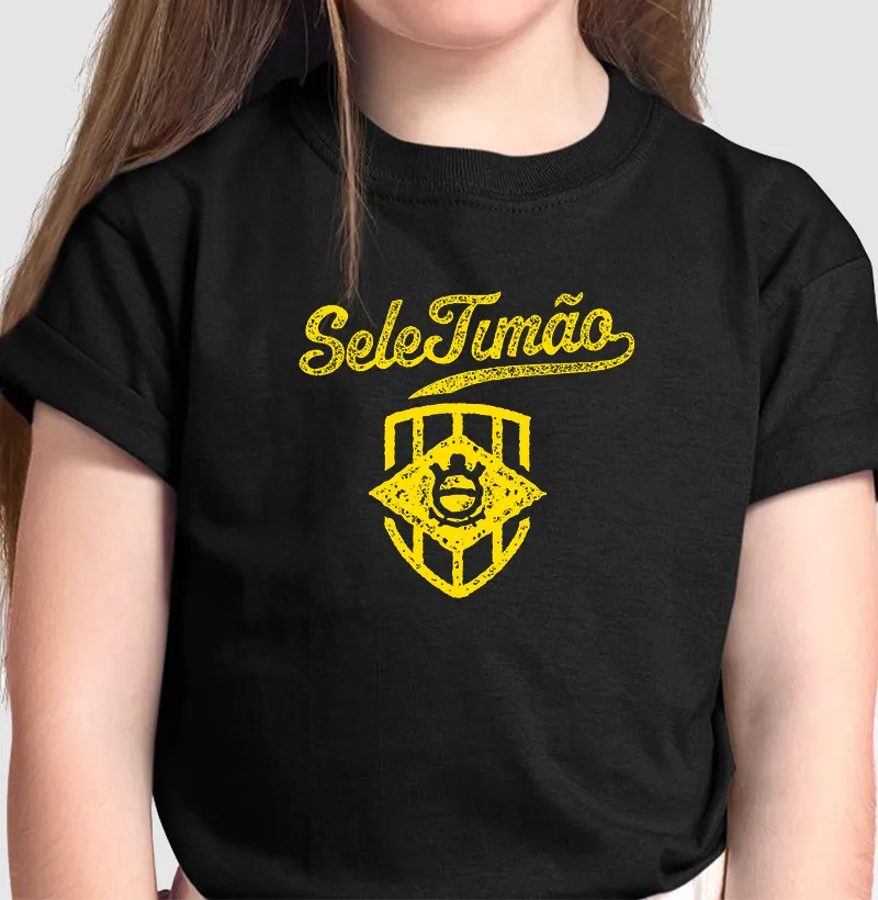 SeleTimão