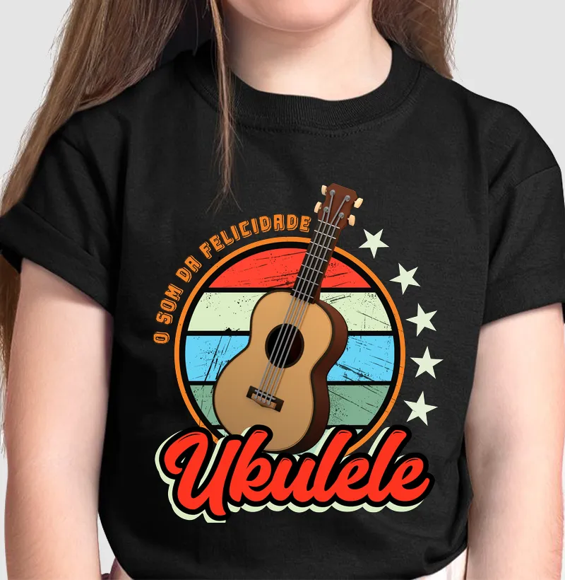 Ukulele