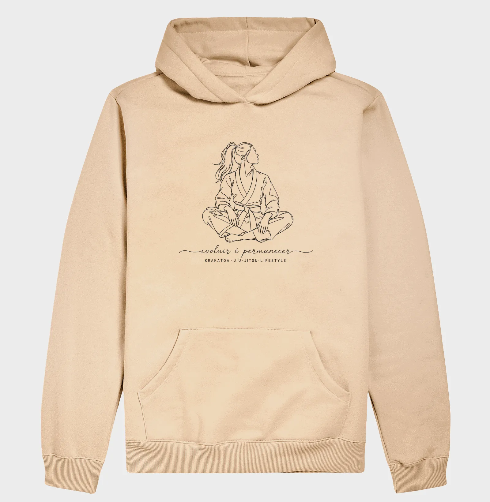 Evoluir é permanecer - Imagem 5