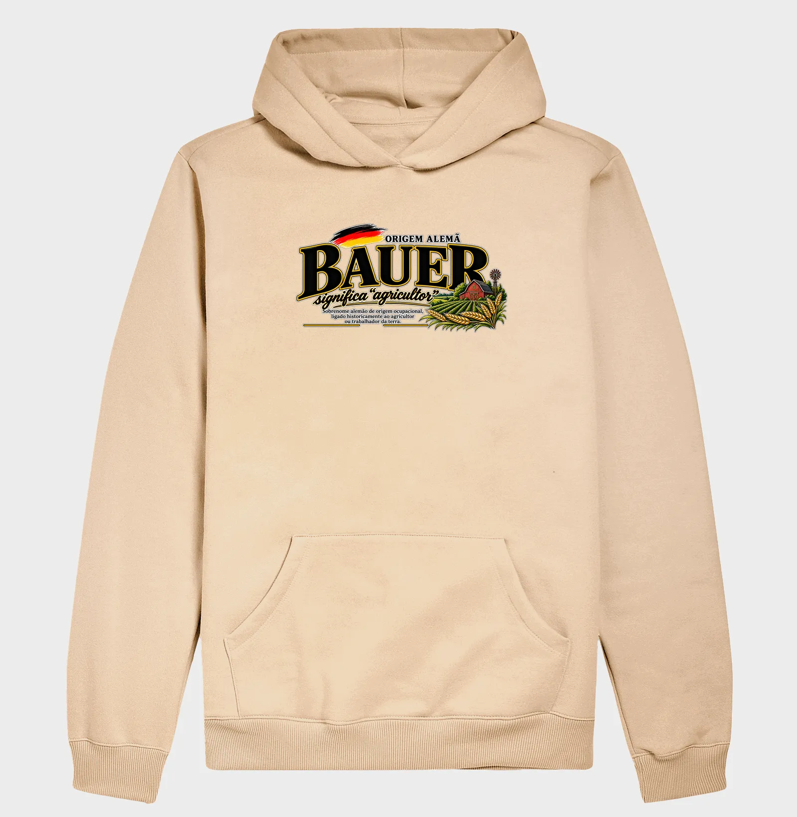 Bauer  - Imagem 5