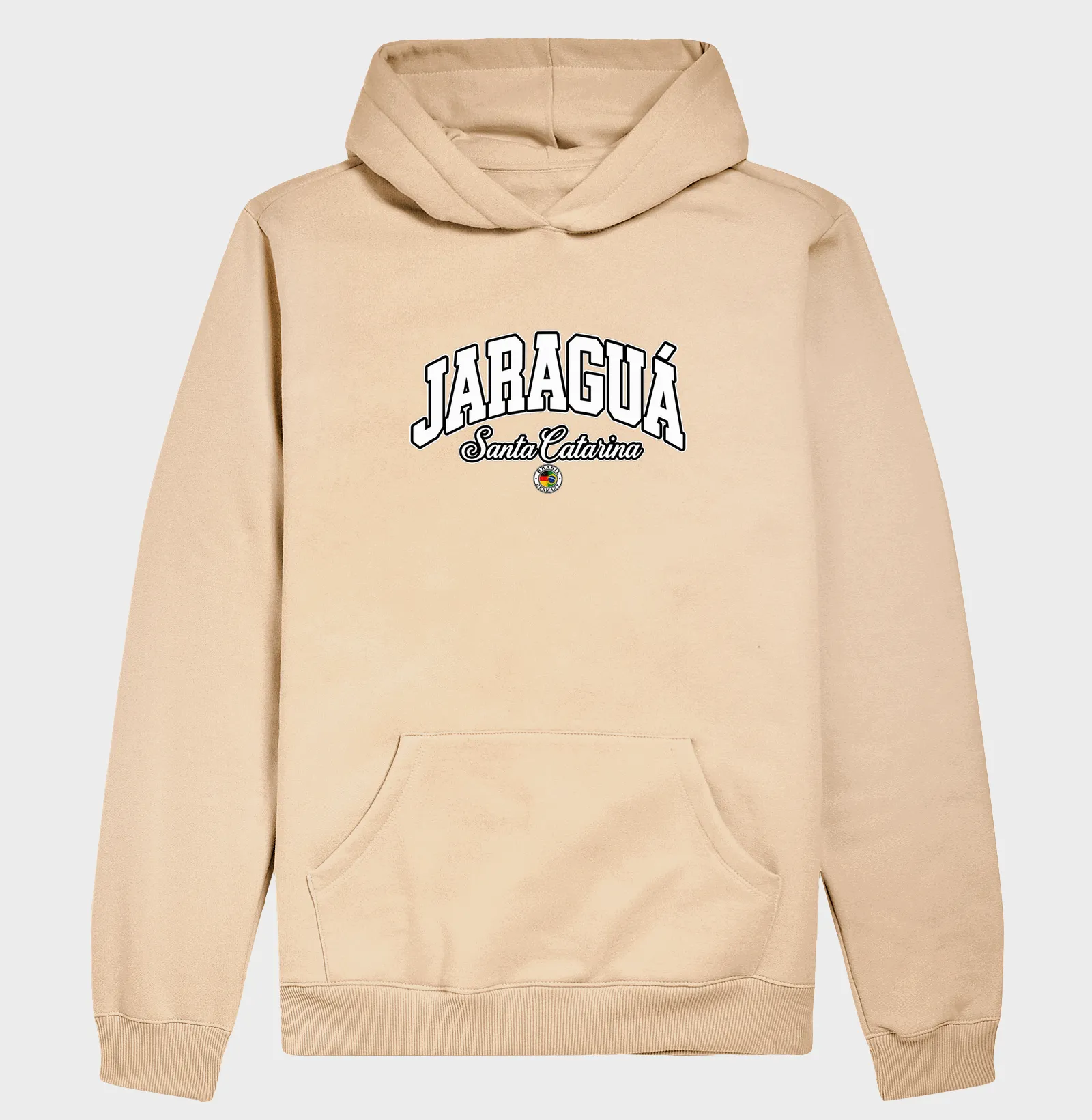 Jaraguá – Santa Catarina  - Imagem 5