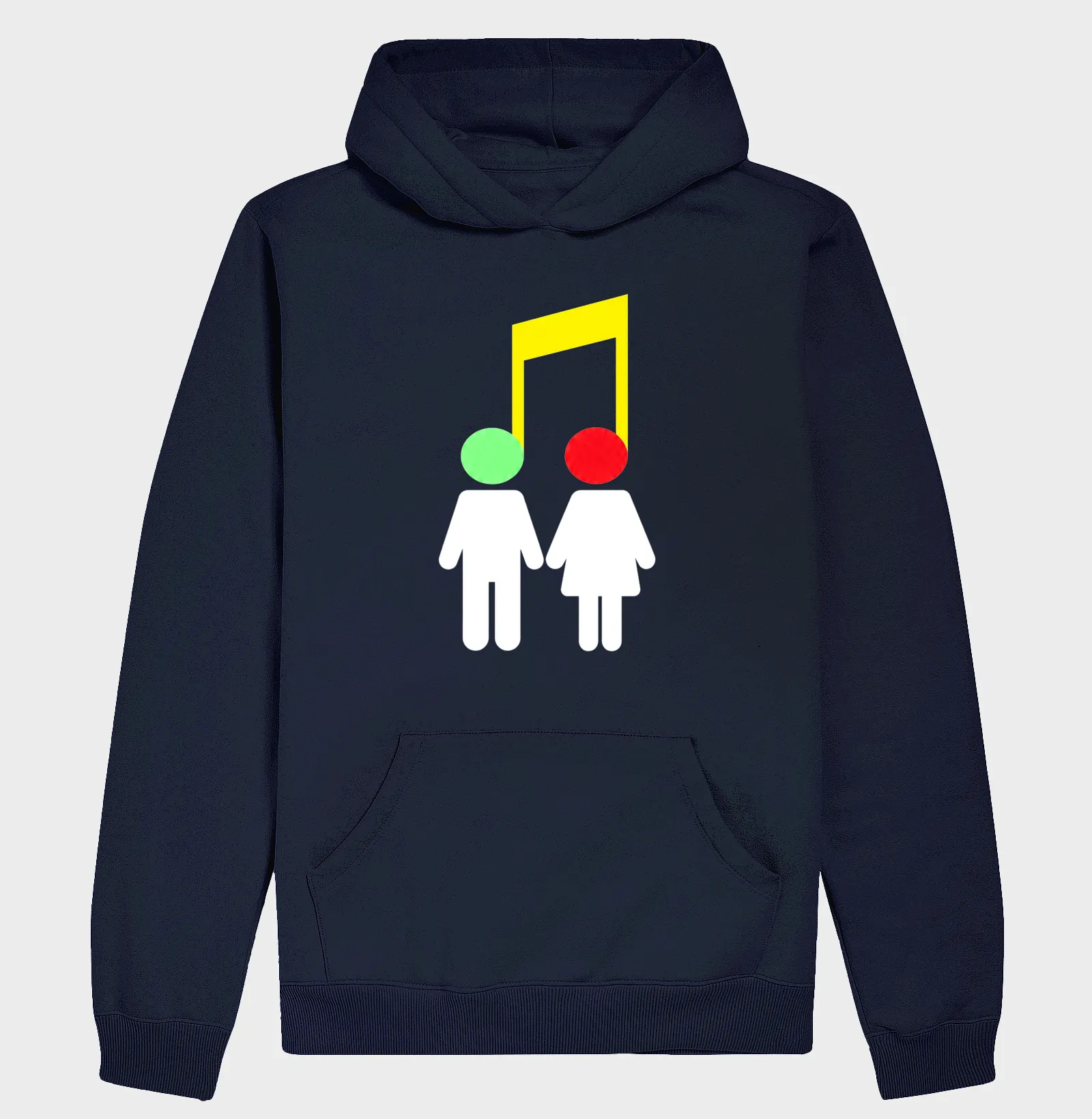 Reggae connects people II - Imagem 4