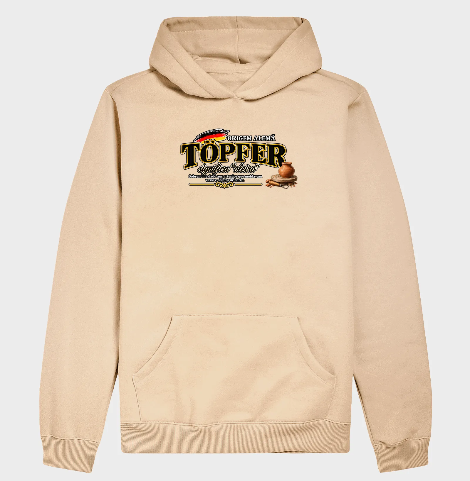 Töpfer  - Imagem 5